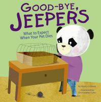 Good-bye__Jeepers